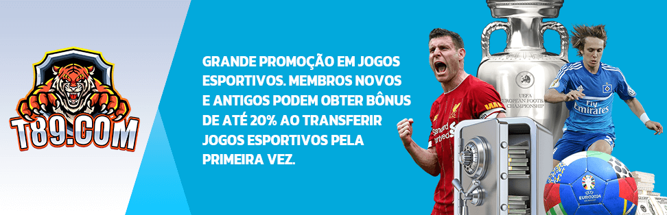 quanto custa a aposta maxima da loto facil