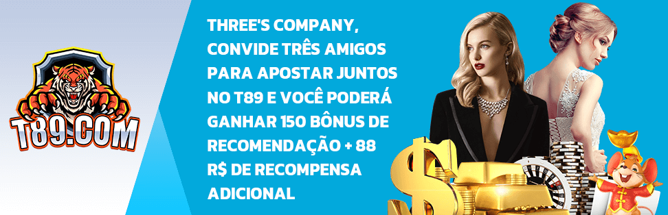 quanto custa a aposta maxima da loto facil